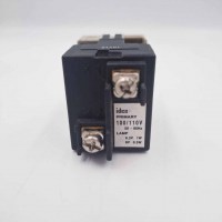 APW116D-R
