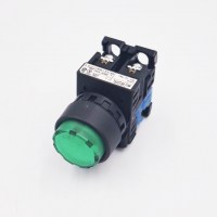AR22F5L-E3G