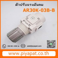 AR30K-03B-B8