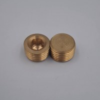 BD02.2