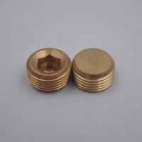 BD03.2