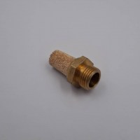 BSL01.1