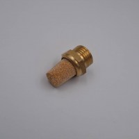 BSL02.2