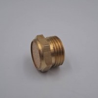 BSLM04.3