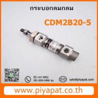 CDM2B20-5