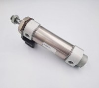 CDM2B40-50Z_0