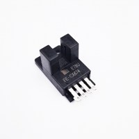 EE-SX470
