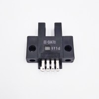 EE-SX6743
