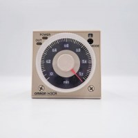 H3CR-A8