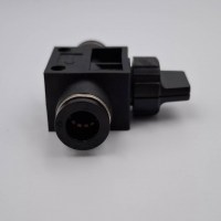 HVF8-8