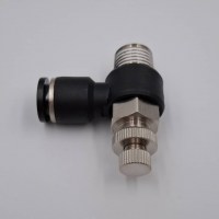 JC08-02