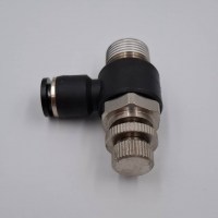 JC08-03