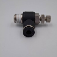 JSC04-1.1