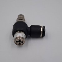 JSC04-1.2