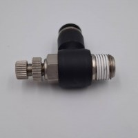 JSC04-1.3