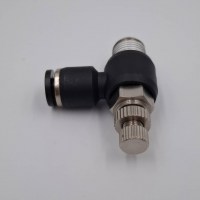 JSC04-1.4