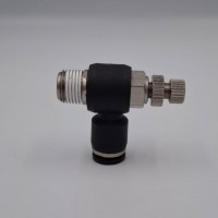JSC04-1.5