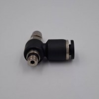 JSC04-M5.1