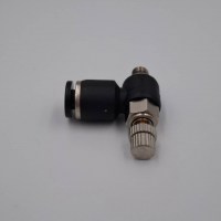JSC04-M5.3