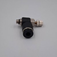 JSC04-M5.4