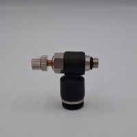 JSC04-M5.5