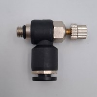 JSC04-M5