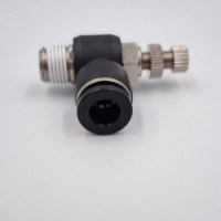 JSC06-01.1