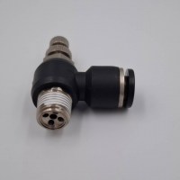 JSC06-01.2