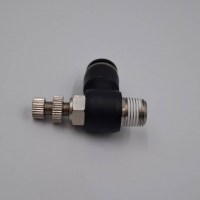 JSC06-01.3