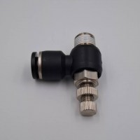 JSC06-01.4