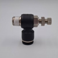 JSC06-01.5
