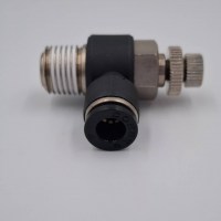 JSC06-02.2