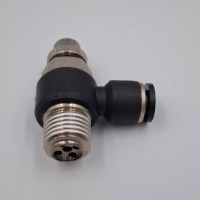 JSC06-02.3