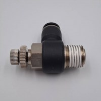 JSC06-02.4