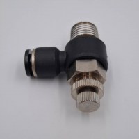 JSC06-02.5