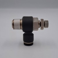 JSC06-02.6
