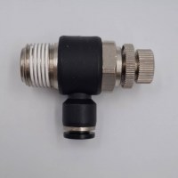 JSC06-03.1