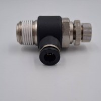 JSC06-03.2