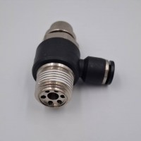 JSC06-03.3
