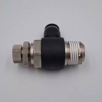 JSC06-03.4