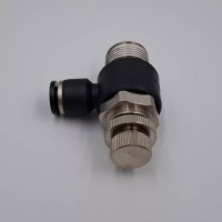 JSC06-03.5