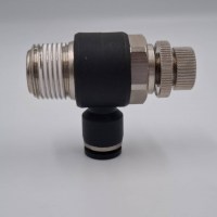 JSC06-03.6