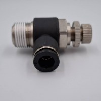 JSC08-03