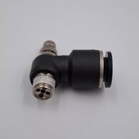 JSC10-