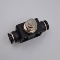 JSU08.6