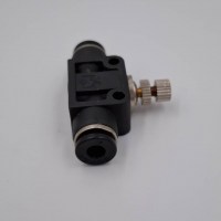 JSU4.2