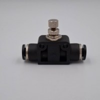 JSU4.3