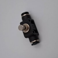 JSU4.4