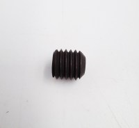 M10x10