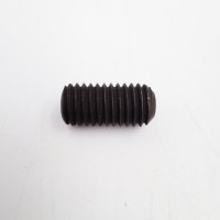 M10x205
